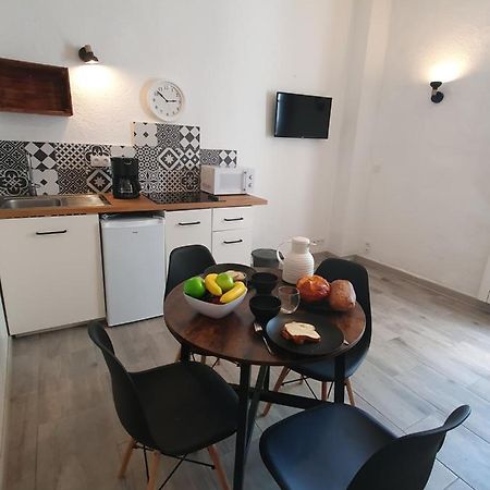 Le Boutonnet81 Yourhosthelper Apartment Монпелие Екстериор снимка