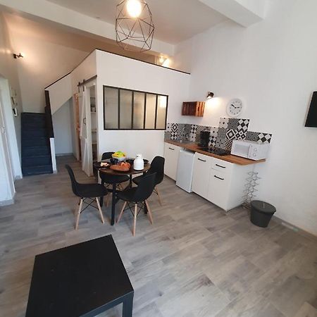 Le Boutonnet81 Yourhosthelper Apartment Монпелие Екстериор снимка